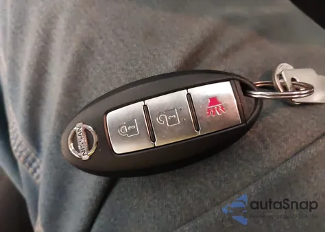 2012 Nissan Juke Sv from USA, damaged, VIN JN8AF5MV0CT127179